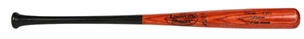 2001 Roberto Alomar Game Used Louisville Slugger C271 Model Bat (PSA/DNA GU 8.5)